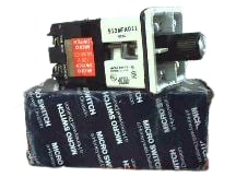 HONEYWELL 913MFA011