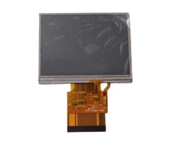 EVERVISION ELECTRONICS VGG322423-6UFLWA