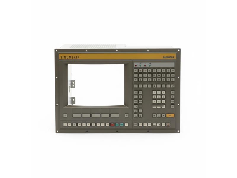 SIEMENS 6FC3985-7AT
