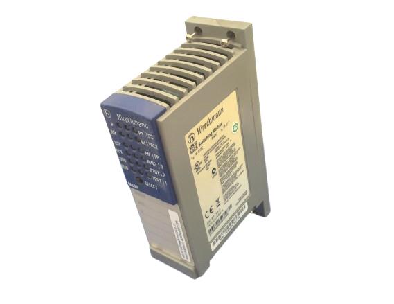 MS30-1602SAAEH06.0.01 by BELDEN