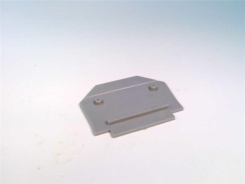 AUTOMATION DIRECT DN-EC1210