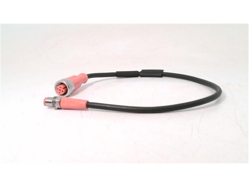 EFECTOR VDOGH030MSS00,3H03STGF030MSS-EVC255