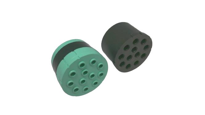 EATON CORPORATION CZP-20-275-SN