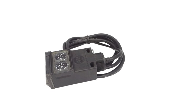 ALLEN BRADLEY 42GRU-9003