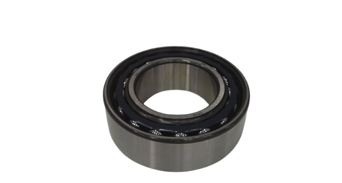 SKF 5214M-H501