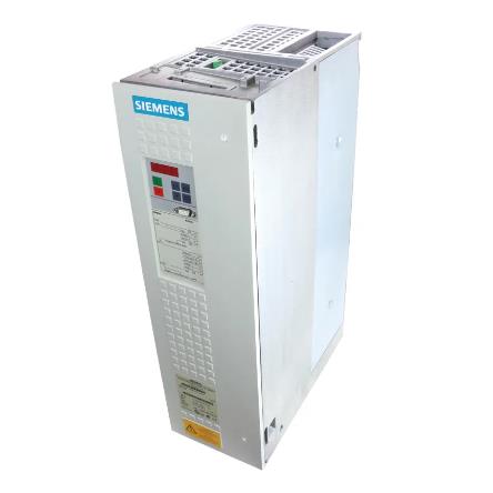 SIEMENS 6SE7023-4EC21-Z