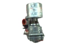 DPFAZC322NA by EATON CORPORATION