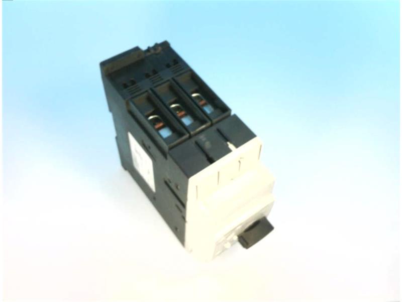 SIEMENS 3RV1031-4BB10