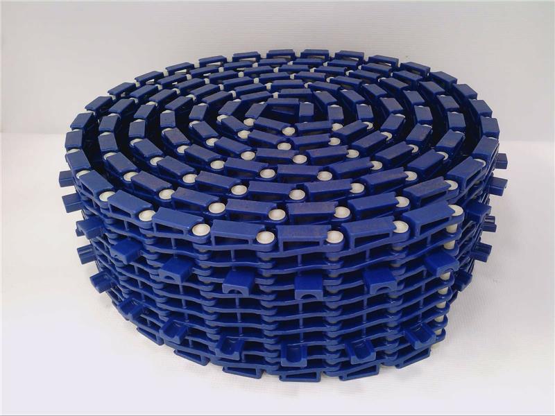 INTRALOX A1D9-41DCA1-LT-01