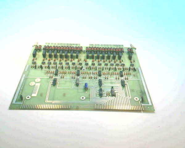 ALLEN BRADLEY 534173D