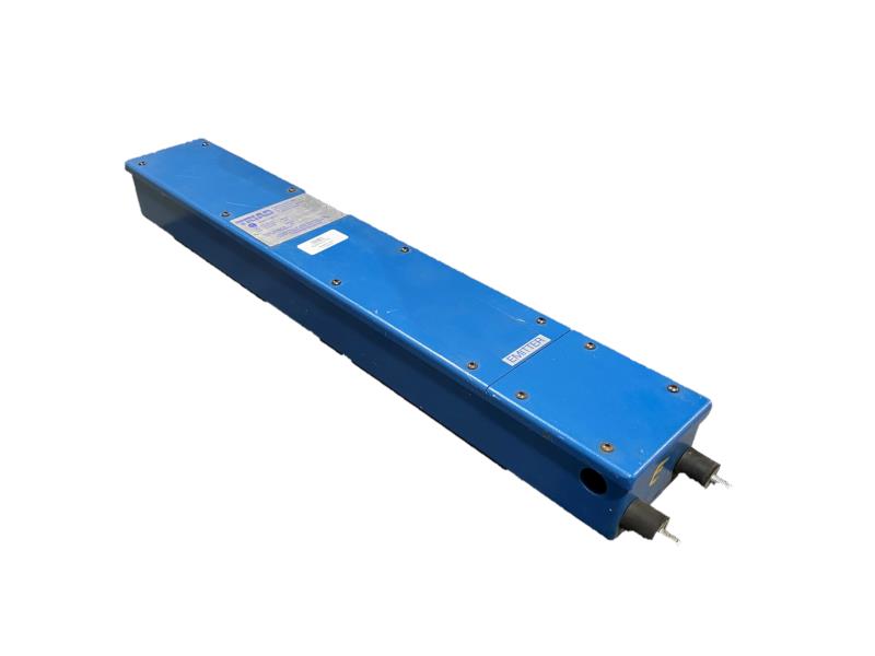 PINNACLE SYSTEMS INC TR-24-2F-40-E