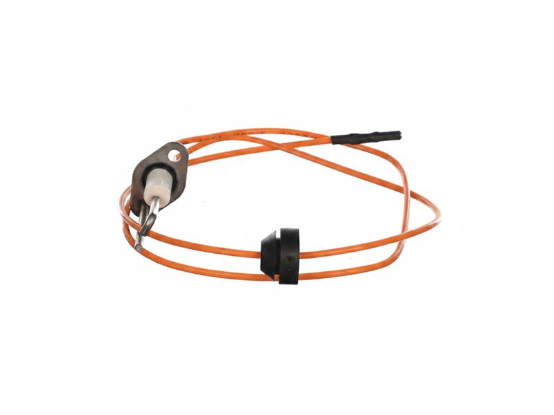 RHEEM 62-24271-02