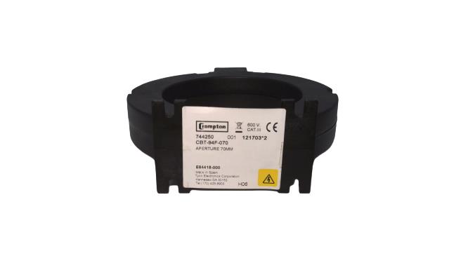 TE CONNECTIVITY CBT-94F-070