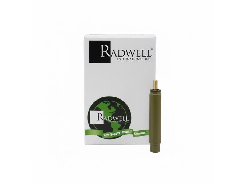 SMC RB0806-X552