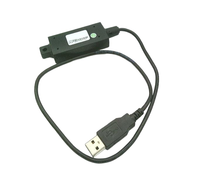 ACA21-USB (EEC) by BELDEN