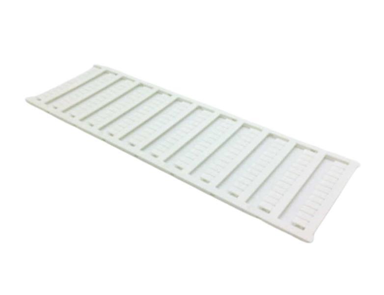 ALLEN BRADLEY 1492-M5X8