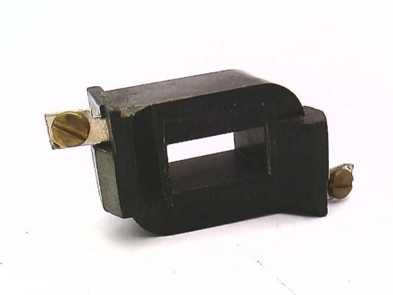 SCHNEIDER ELECTRIC 9998-DPM-19