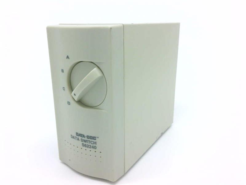 DATA DOC S62240