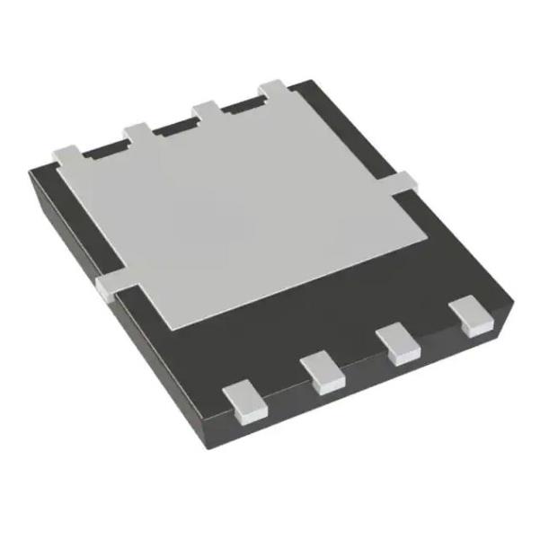 ALPHA & OMEGA SEMICONDUCTOR AON6262E