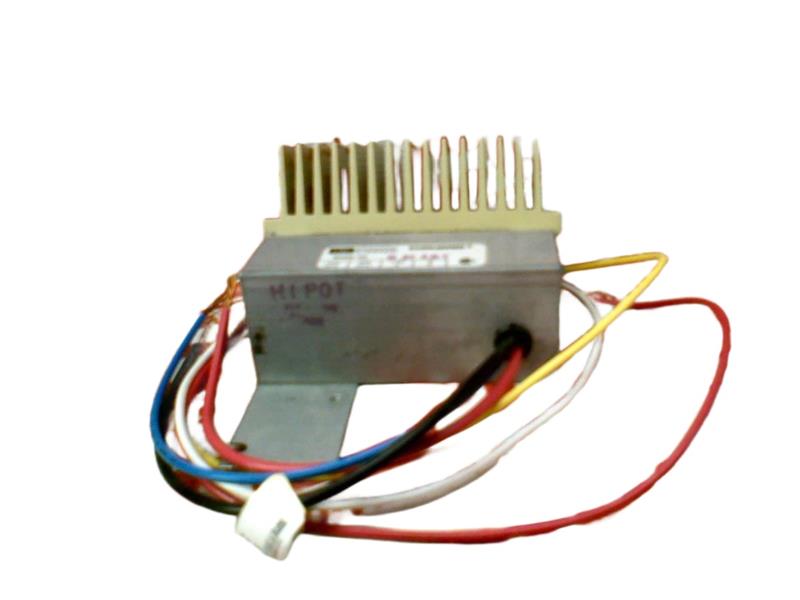 N27ERT by SCHNEIDER ELECTRIC