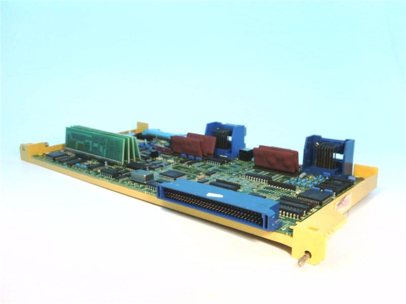 A16B-2200-0127 by FANUC