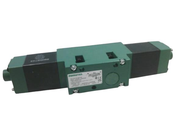 ASCO 252SS500K000030