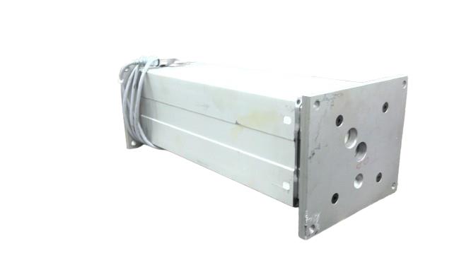 EWELLIX THG10-BD240-000