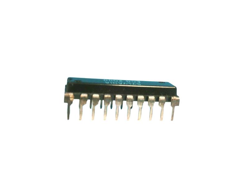 ECG2000 by PHILIPS