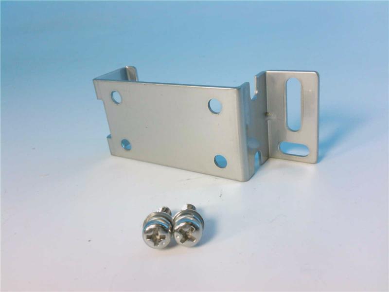 KEYENCE CORP PZ-B711