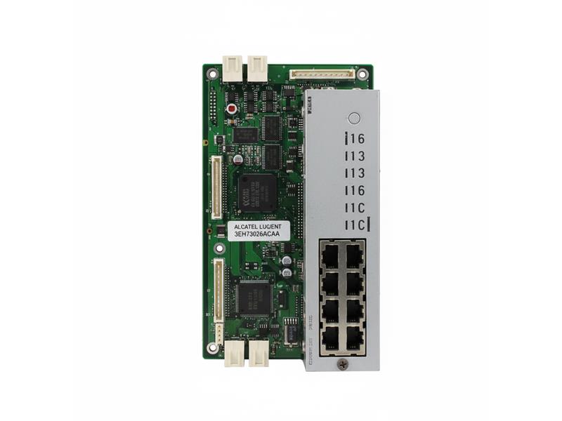 ALCATEL LUCENT 3EH73026ACAA