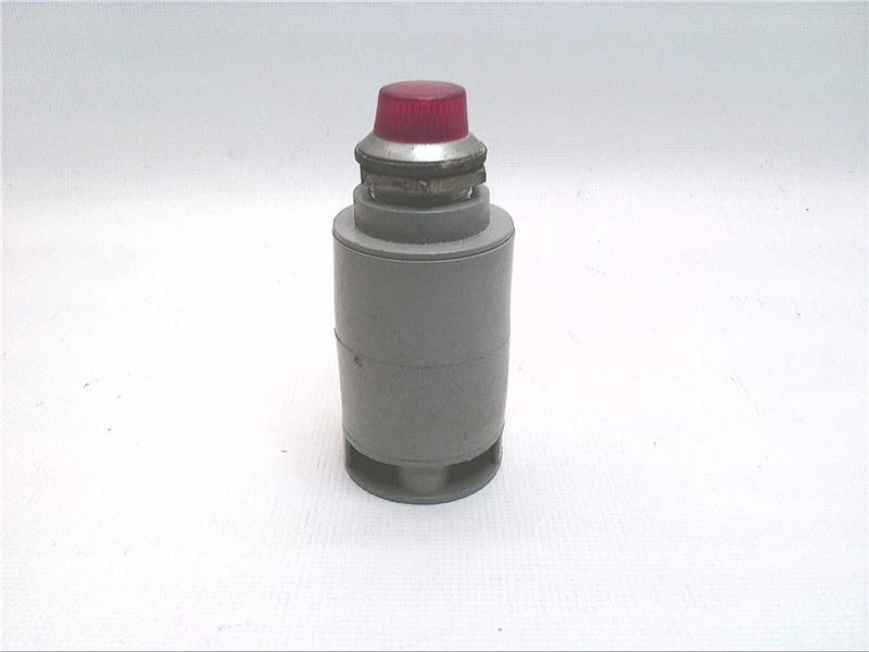 TRANILAMP LHBRED/TMU/240/4