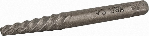 C53653 by GREENFIELD TAP & DIE