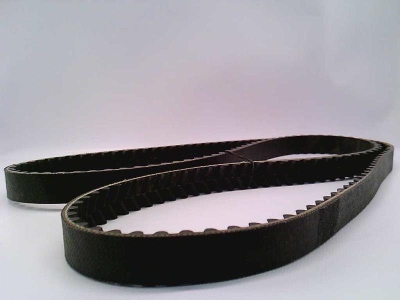 GOODYEAR TIRE & RUBBER Y1280