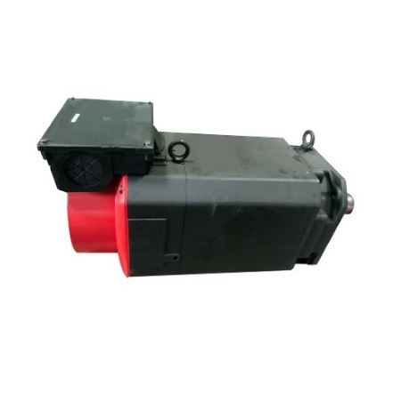 FANUC A06B-0831-B100#3000