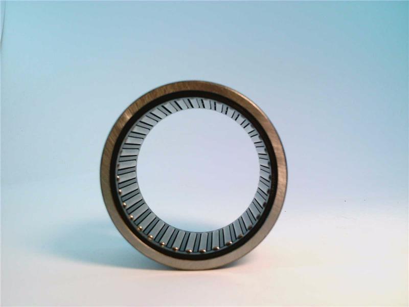 SCHAEFFLER GROUP NK50/35