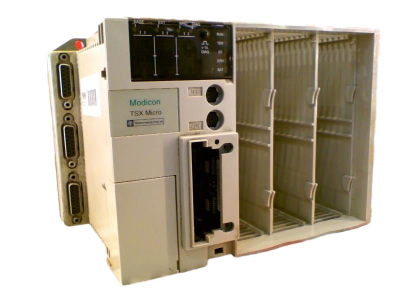 TSX-3722-100 by SCHNEIDER ELECTRIC