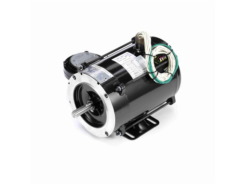 REGAL REXNORD 056H17E5301