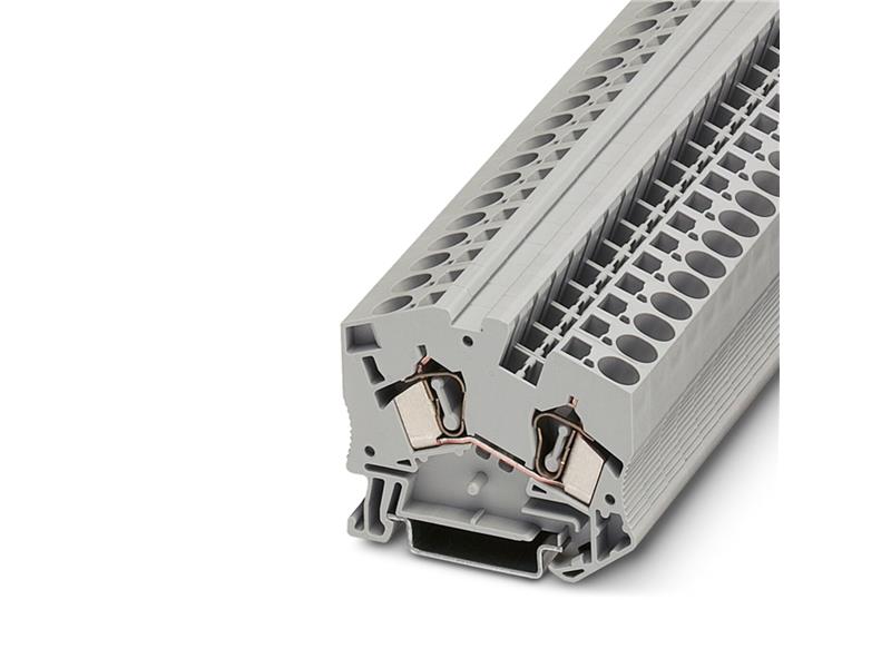 PHOENIX CONTACT STS 6