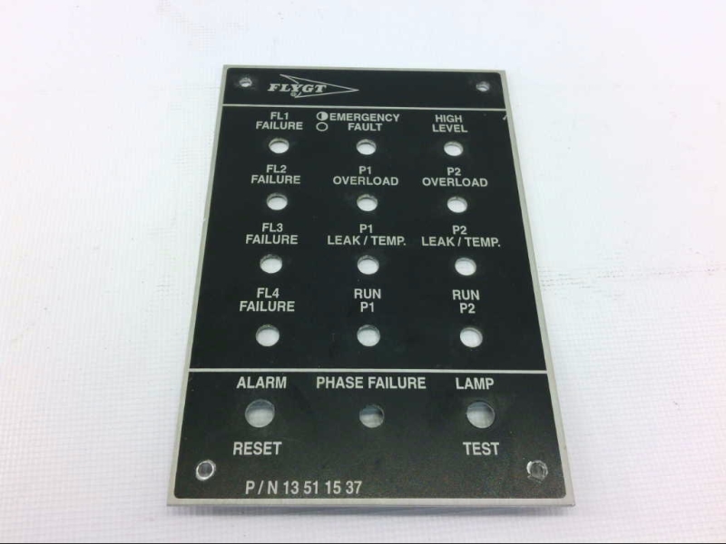 13-51-15-37 by XYLEM