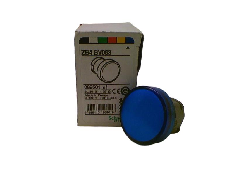 35417 by SCHNEIDER ELECTRIC