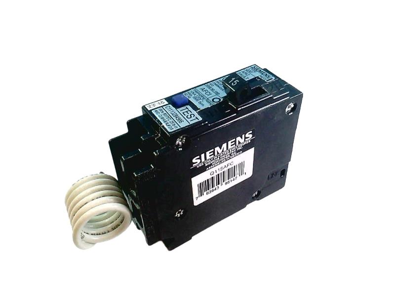 Q115AFC by SIEMENS