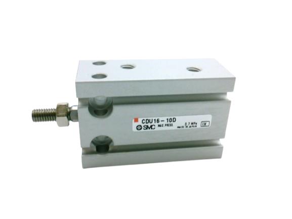 SMC CDU16-10D
