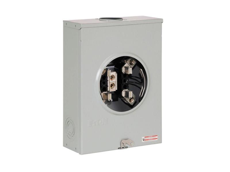 UTRS213BE by EATON CORPORATION