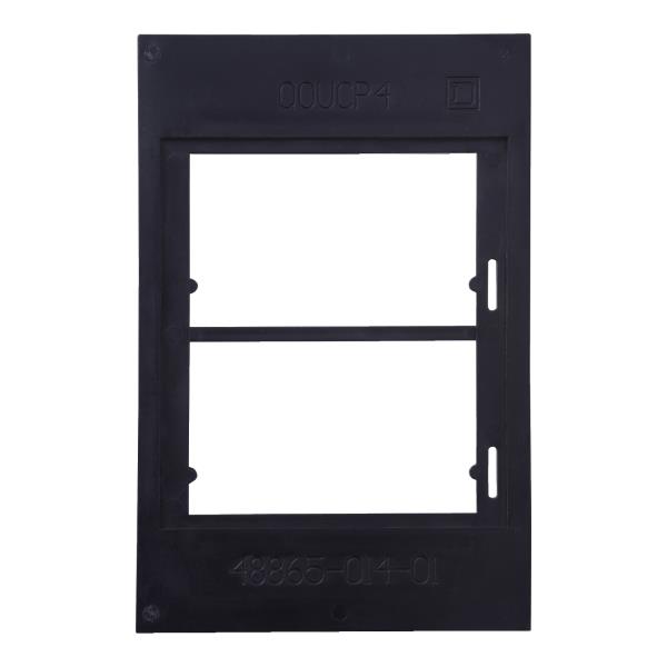 SCHNEIDER ELECTRIC QOUCP4