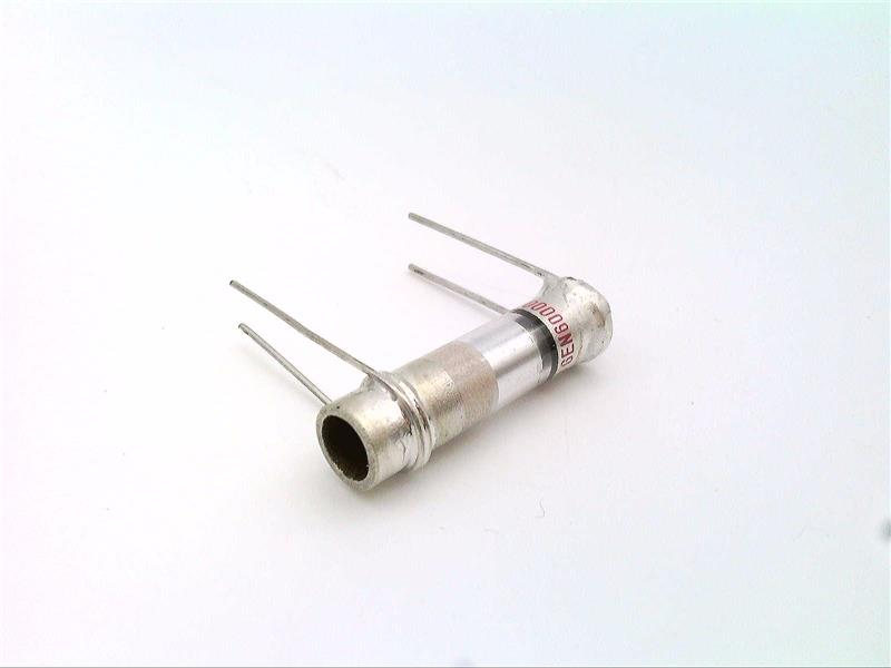 VISHAY GEN60000