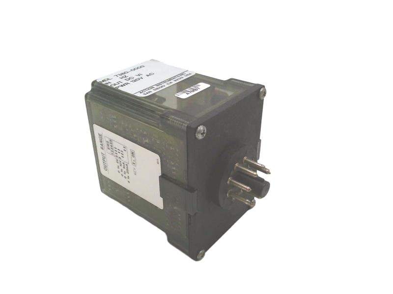 7380-0000 by INVENSYS