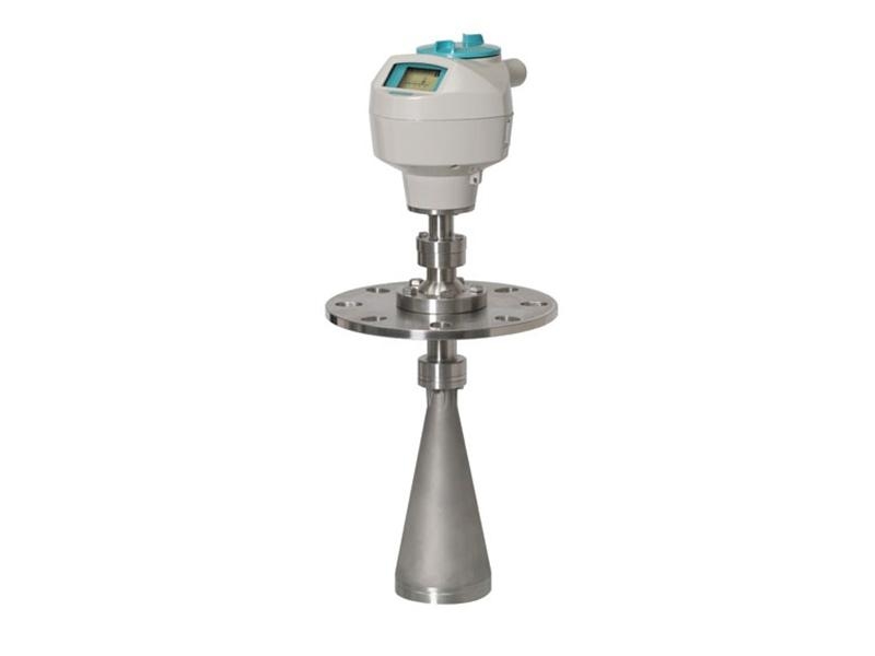 SIEMENS 7ML54270CM100AA1