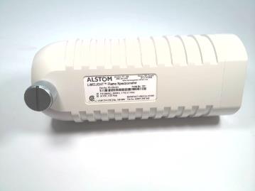 FS-120-331 by CONVERTEAM