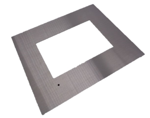 IC754ACC06BEZ03 by FANUC