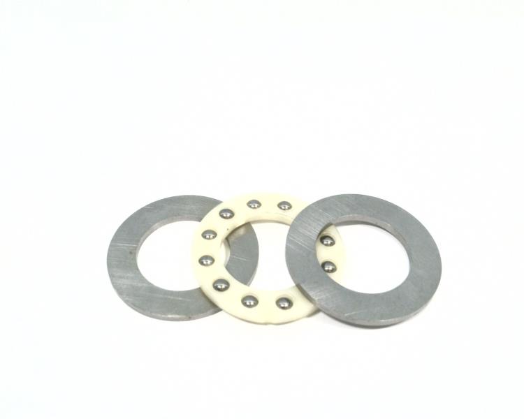 SCHAEFFLER GROUP EW1